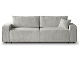 Primo kanapa BEIGE poso100 front (small)